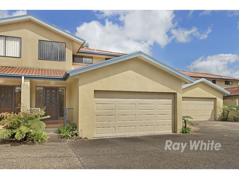 Blackalls Park NSW 2283