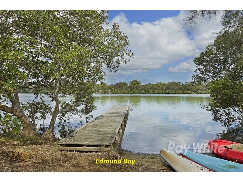 Blackalls Park NSW 2283