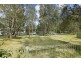 Blackalls Park NSW 2283