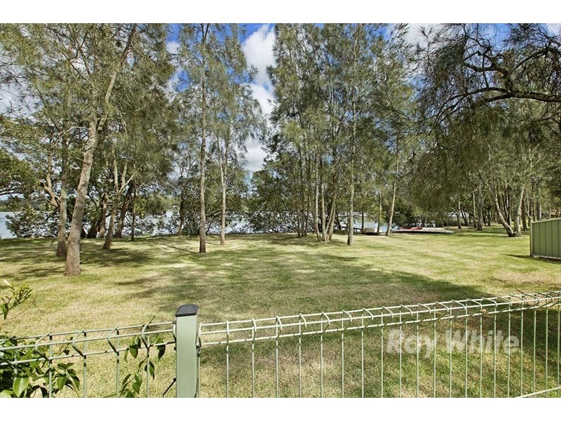 Blackalls Park NSW 2283