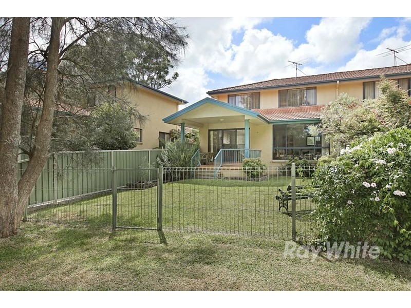 Blackalls Park NSW 2283