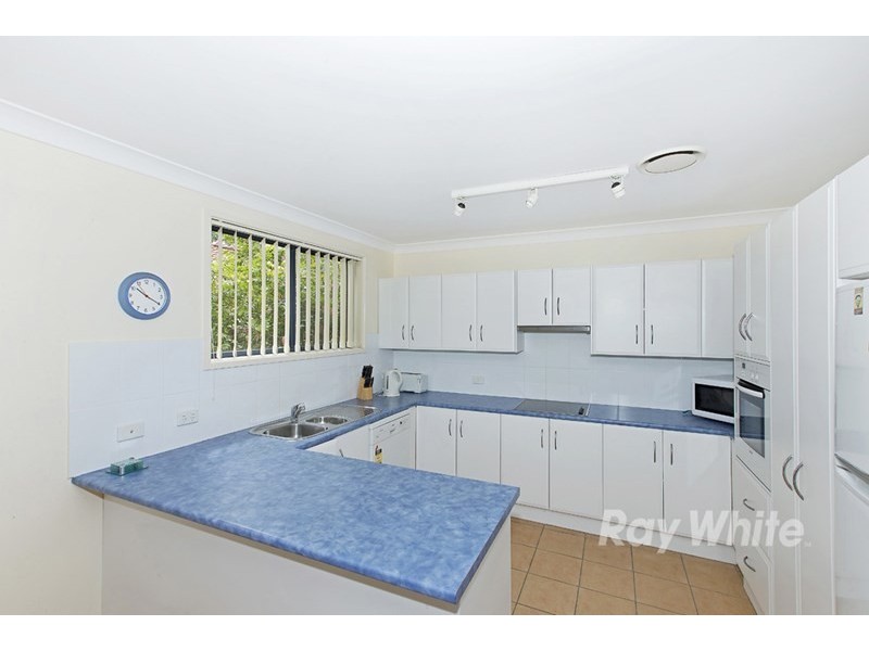 Blackalls Park NSW 2283