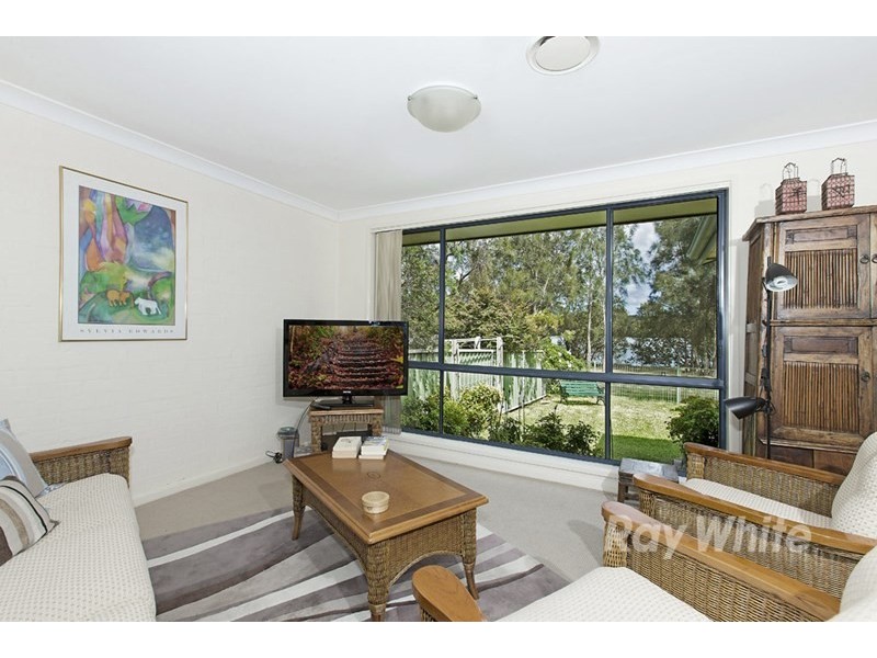 Blackalls Park NSW 2283