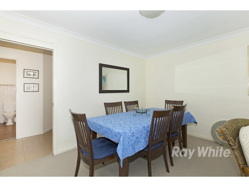 Blackalls Park NSW 2283