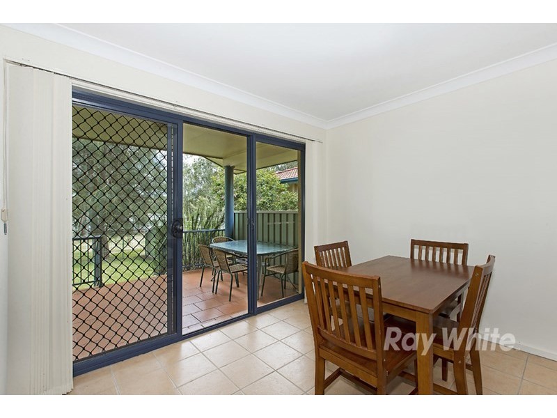 Blackalls Park NSW 2283