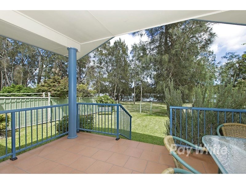 Blackalls Park NSW 2283