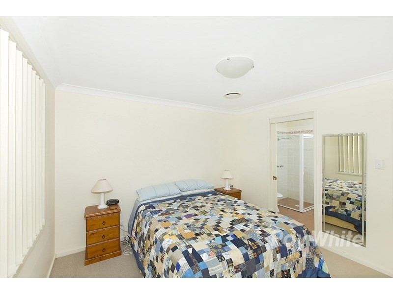 Blackalls Park NSW 2283