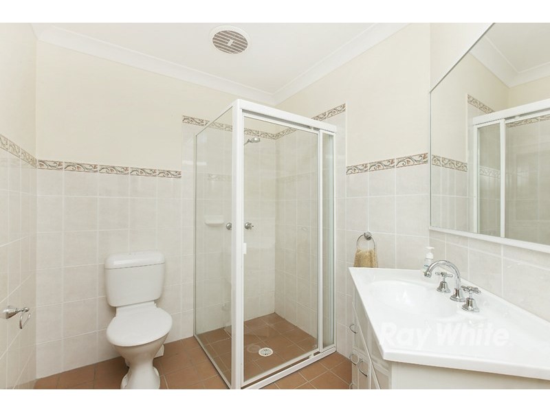 Blackalls Park NSW 2283