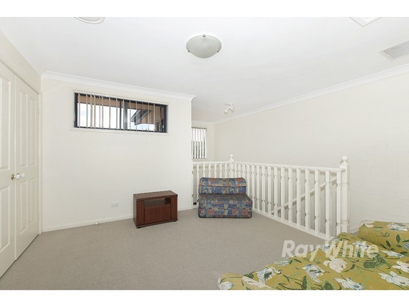 Blackalls Park NSW 2283