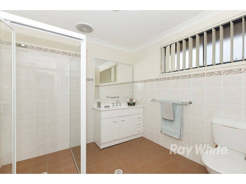 Blackalls Park NSW 2283