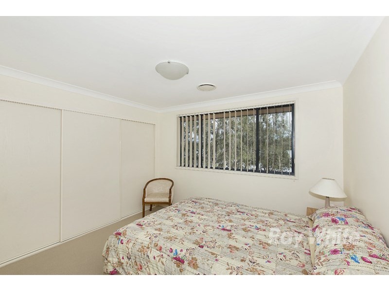 Blackalls Park NSW 2283