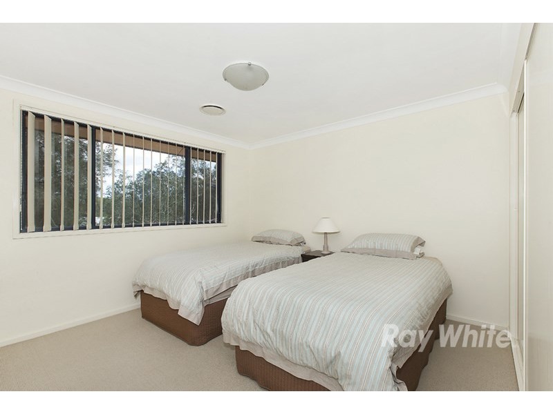 Blackalls Park NSW 2283