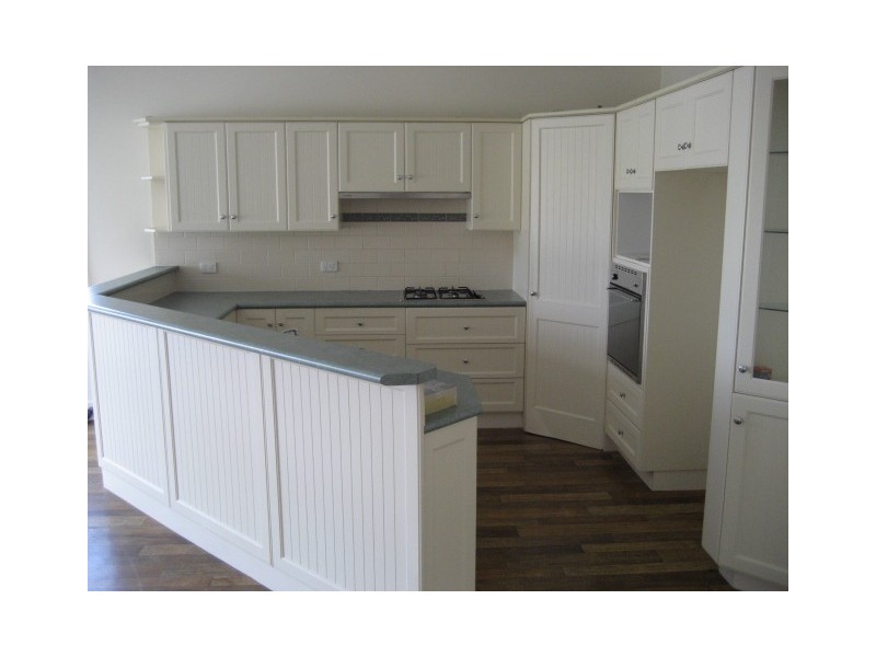 30 Prince Street, Fennell Bay NSW 2283