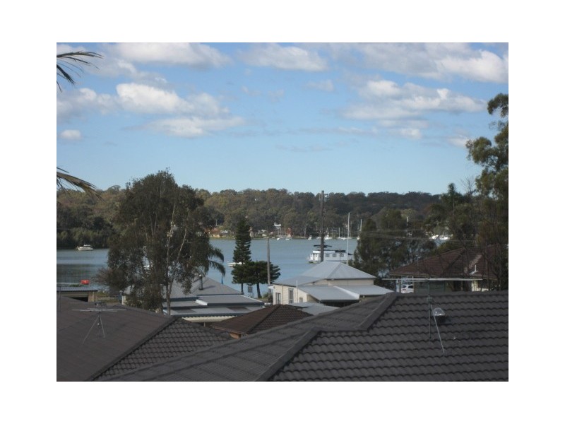 30 Prince Street, Fennell Bay NSW 2283