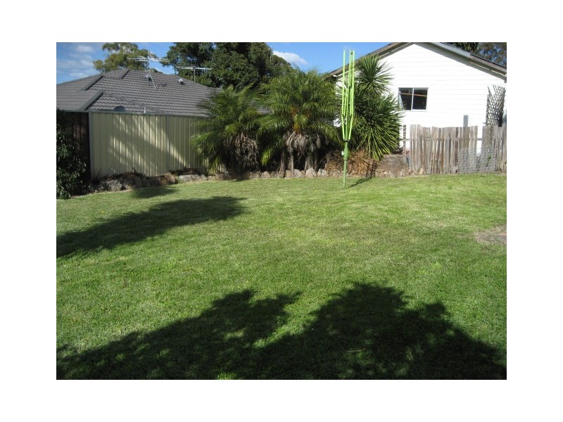 30 Prince Street, Fennell Bay NSW 2283