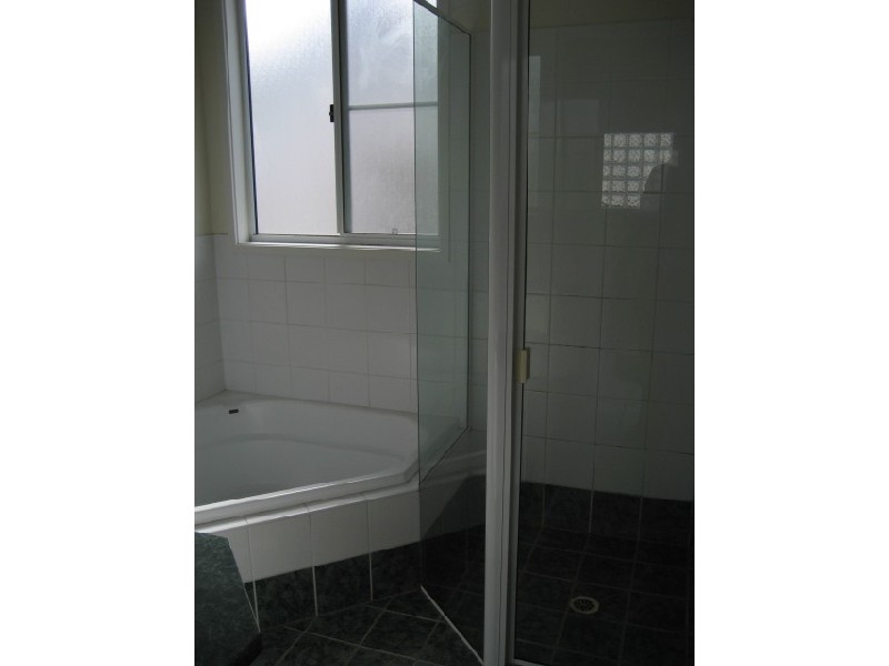 30 Prince Street, Fennell Bay NSW 2283