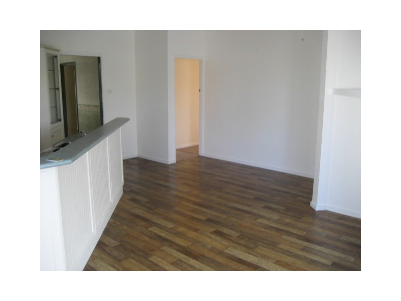 30 Prince Street, Fennell Bay NSW 2283