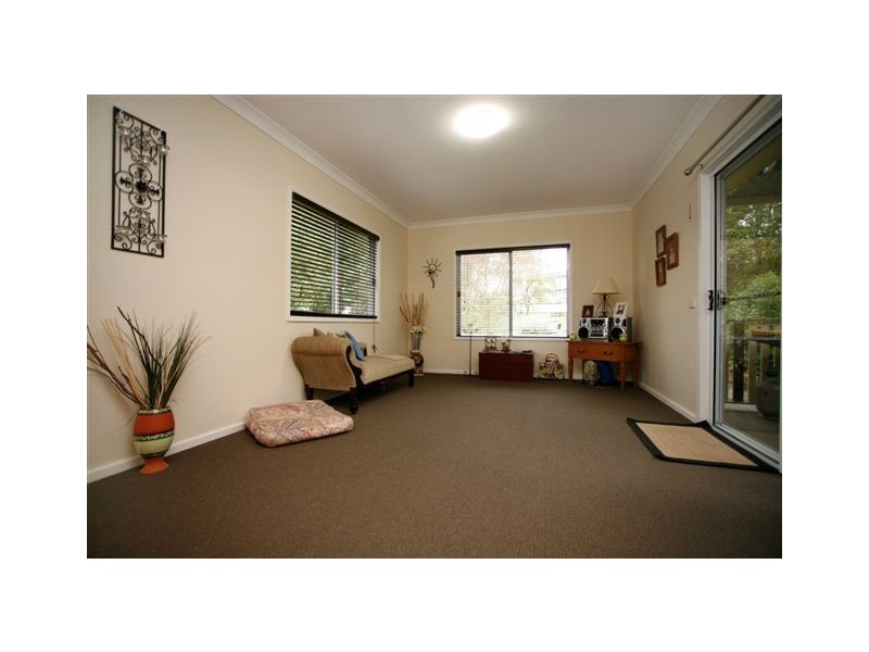 23 Bay Road, Fennell Bay NSW 2283