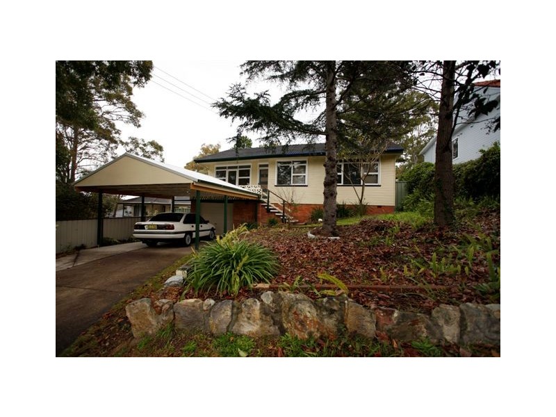 23 Bay Road, Fennell Bay NSW 2283