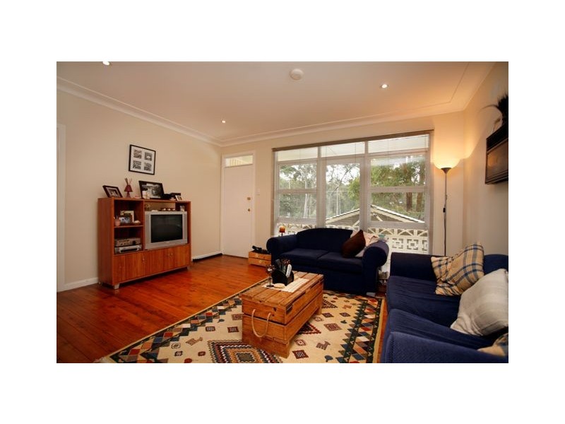 23 Bay Road, Fennell Bay NSW 2283