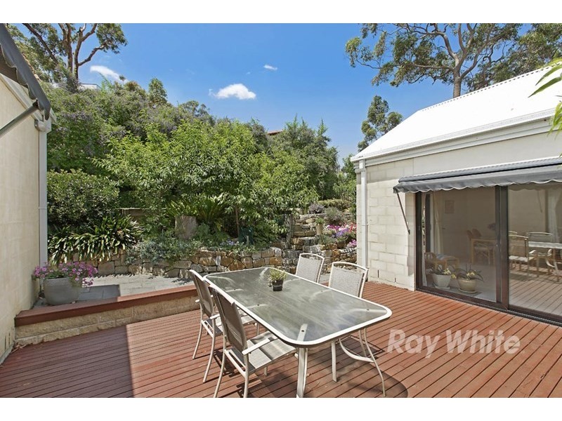 Fennell Bay NSW 2283