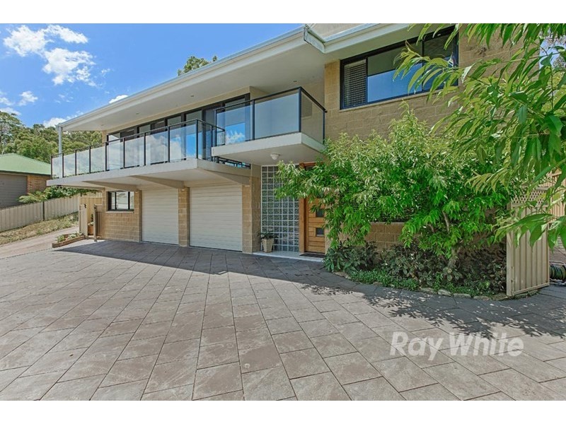 Fennell Bay NSW 2283