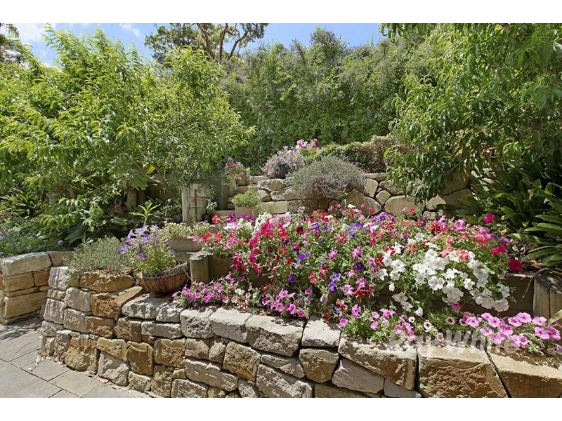 Fennell Bay NSW 2283