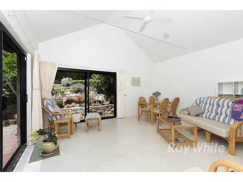 Fennell Bay NSW 2283