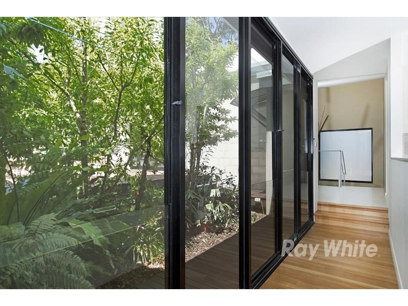 Fennell Bay NSW 2283