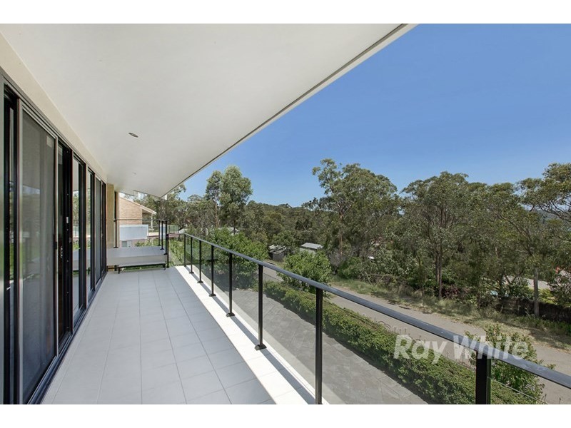 Fennell Bay NSW 2283