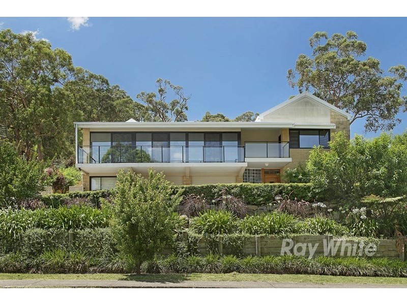 Fennell Bay NSW 2283