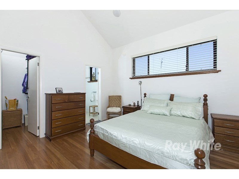 Fennell Bay NSW 2283