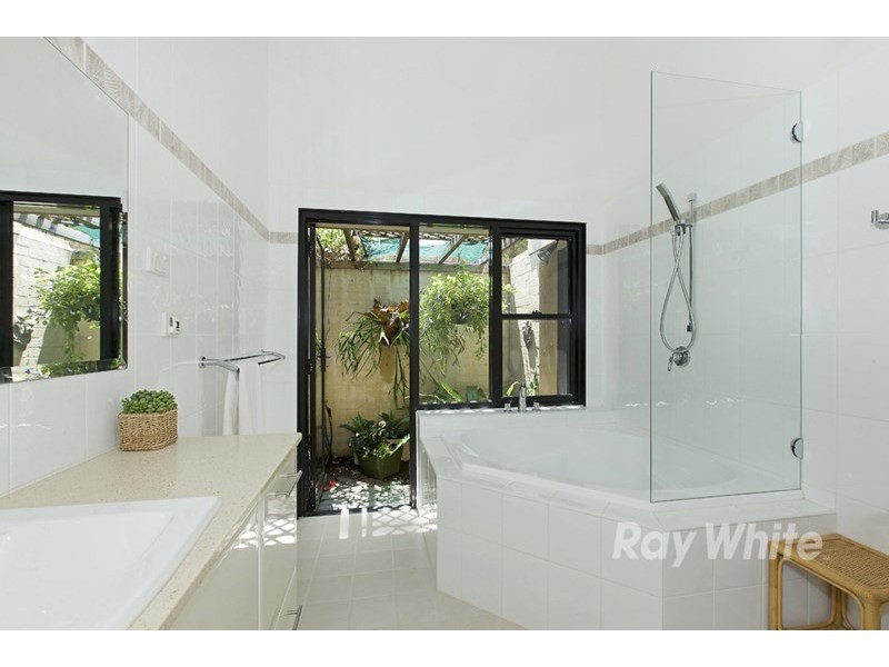 Fennell Bay NSW 2283