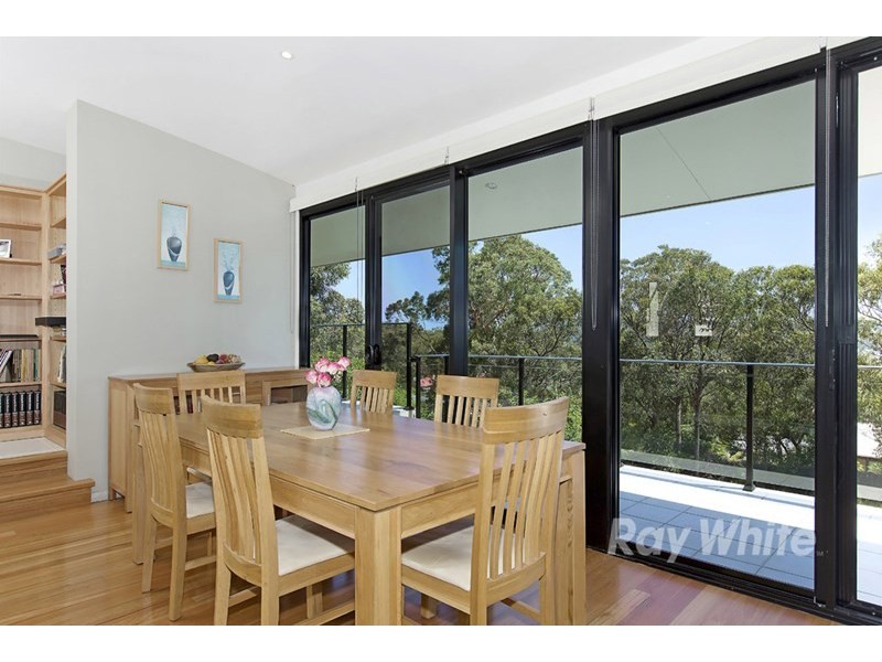 Fennell Bay NSW 2283