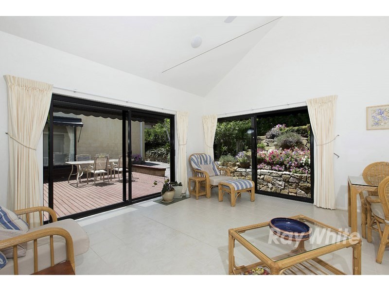 Fennell Bay NSW 2283