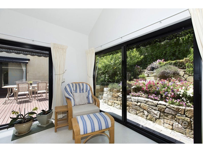 Fennell Bay NSW 2283