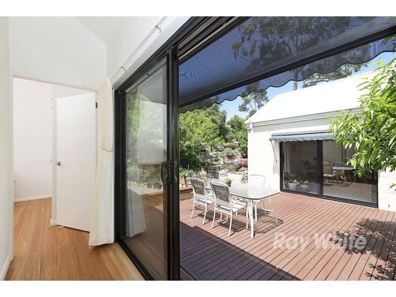 Fennell Bay NSW 2283