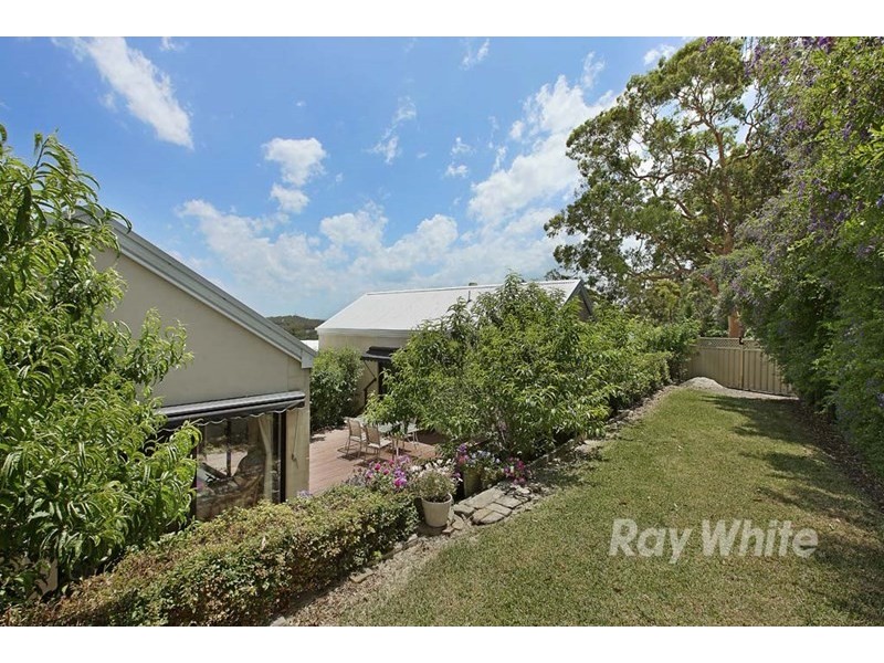 Fennell Bay NSW 2283