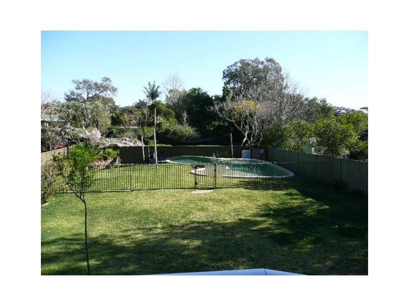 5 Laycock Street, Carey Bay NSW 2283