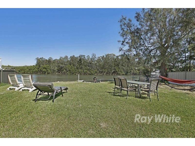 Fennell Bay NSW 2283