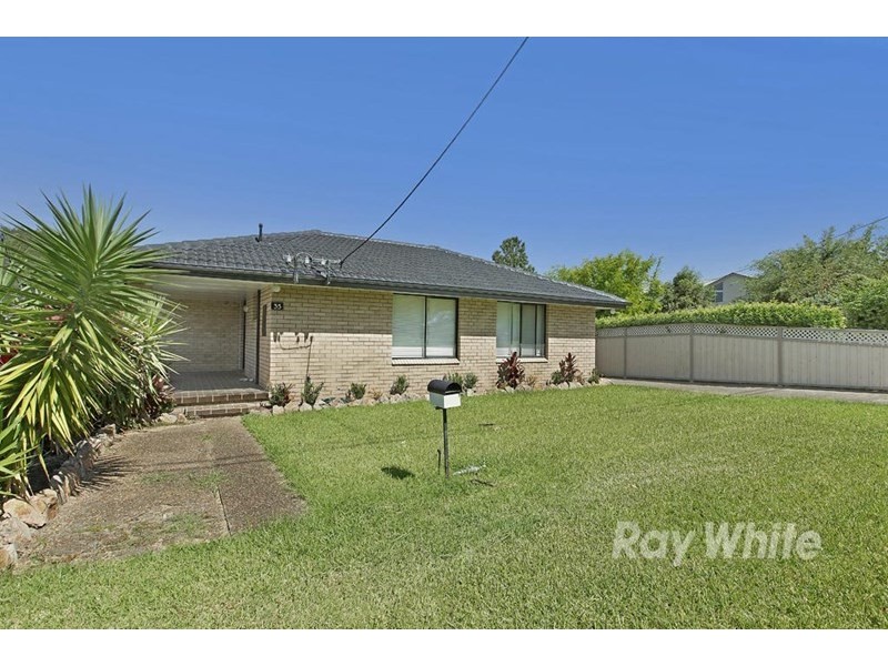 Fennell Bay NSW 2283