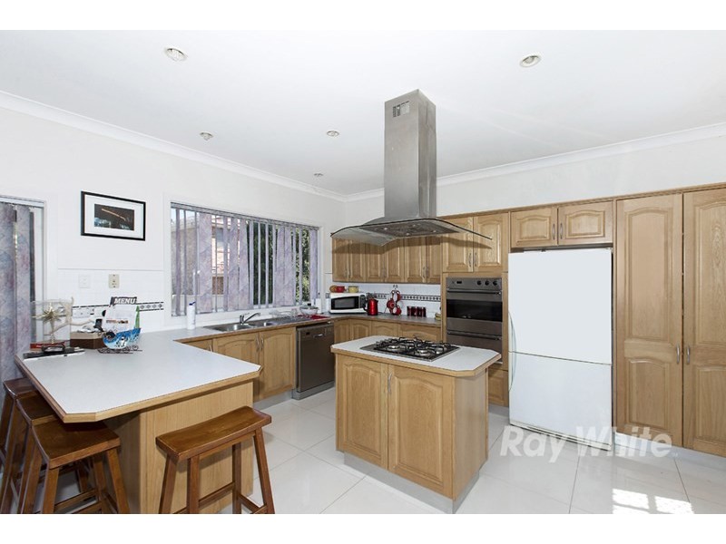 Fennell Bay NSW 2283