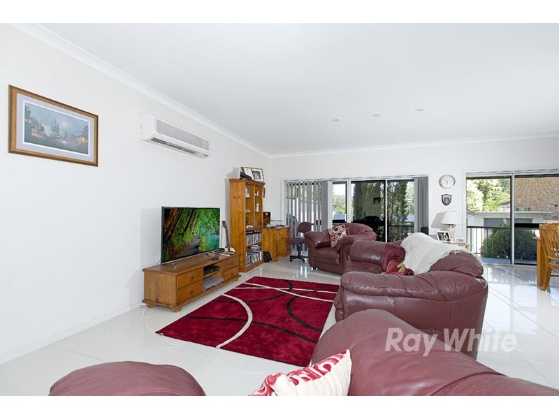 Fennell Bay NSW 2283