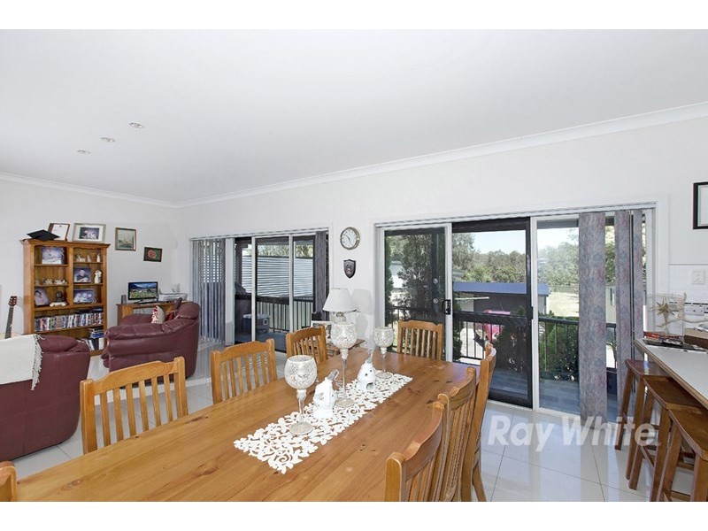 Fennell Bay NSW 2283