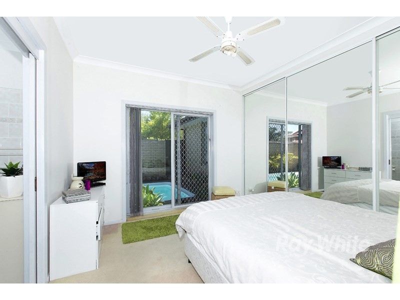 Fennell Bay NSW 2283