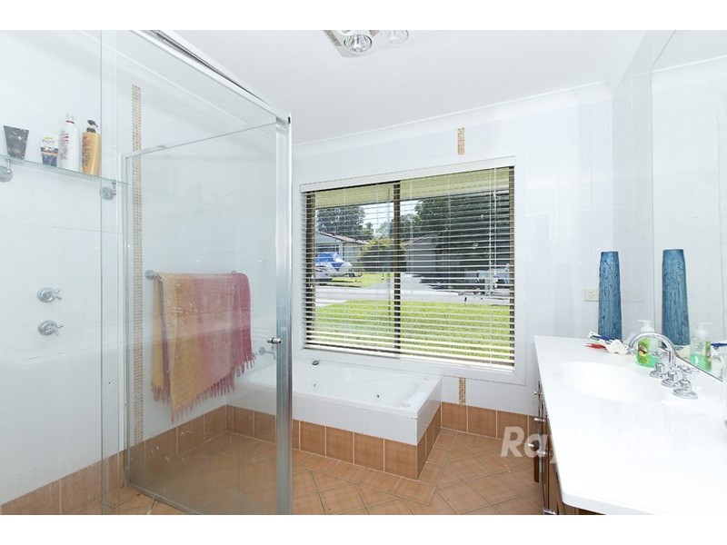 Fennell Bay NSW 2283