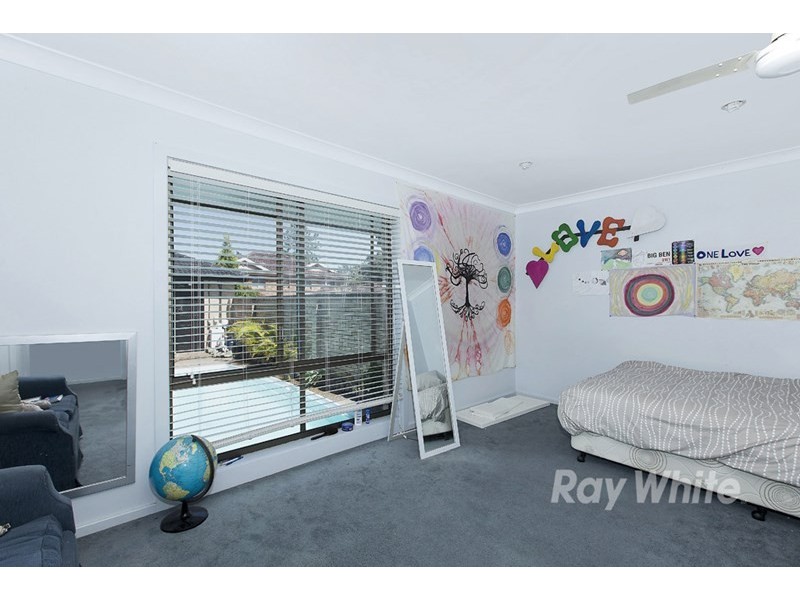 Fennell Bay NSW 2283