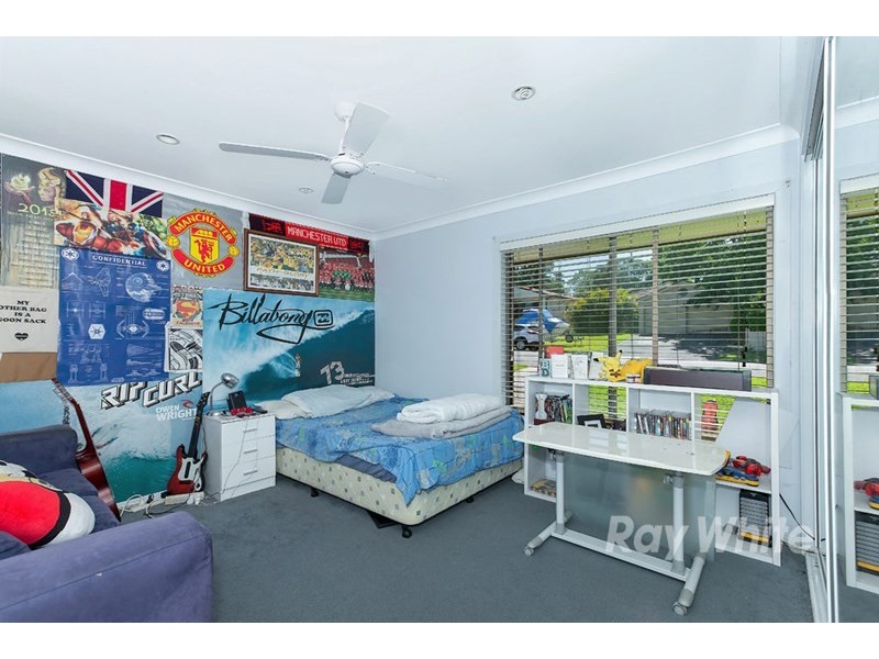 Fennell Bay NSW 2283