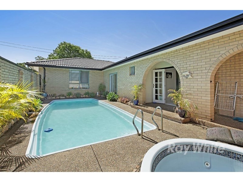 Fennell Bay NSW 2283