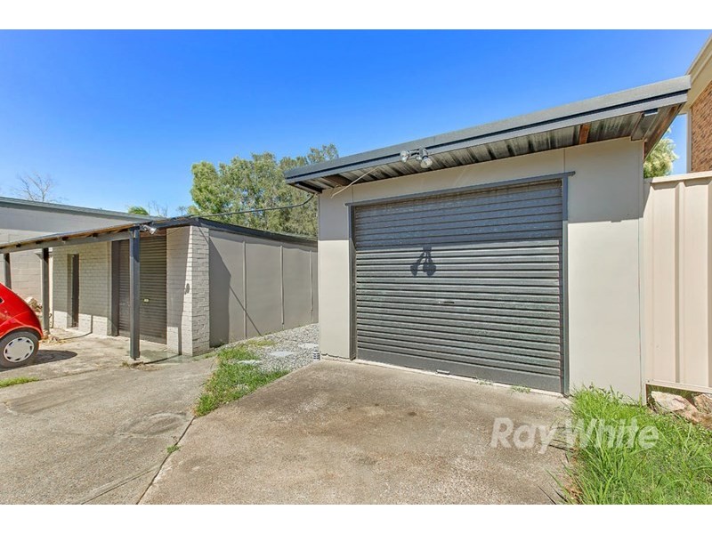 Fennell Bay NSW 2283